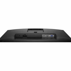 Dell Pro E2225HSM 22