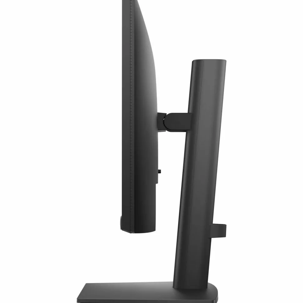 Dell Pro E2225HSM 22" Class Full HD LED Monitor - 16:9