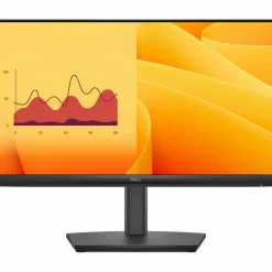 Dell Pro E2225HSM 22