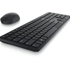 Dell Pro KM5221W Keyboard & Mouse