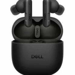 Dell Pro Plus Earbuds - EB525