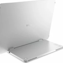 Dell Pro Plus P1425 14" Class WUXGA LED Monitor - 16:10