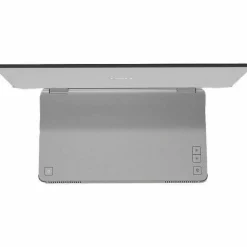 Dell Pro Plus P1425 14
