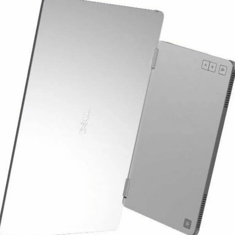 Dell Pro Plus P1425 14" Class WUXGA LED Monitor - 16:10