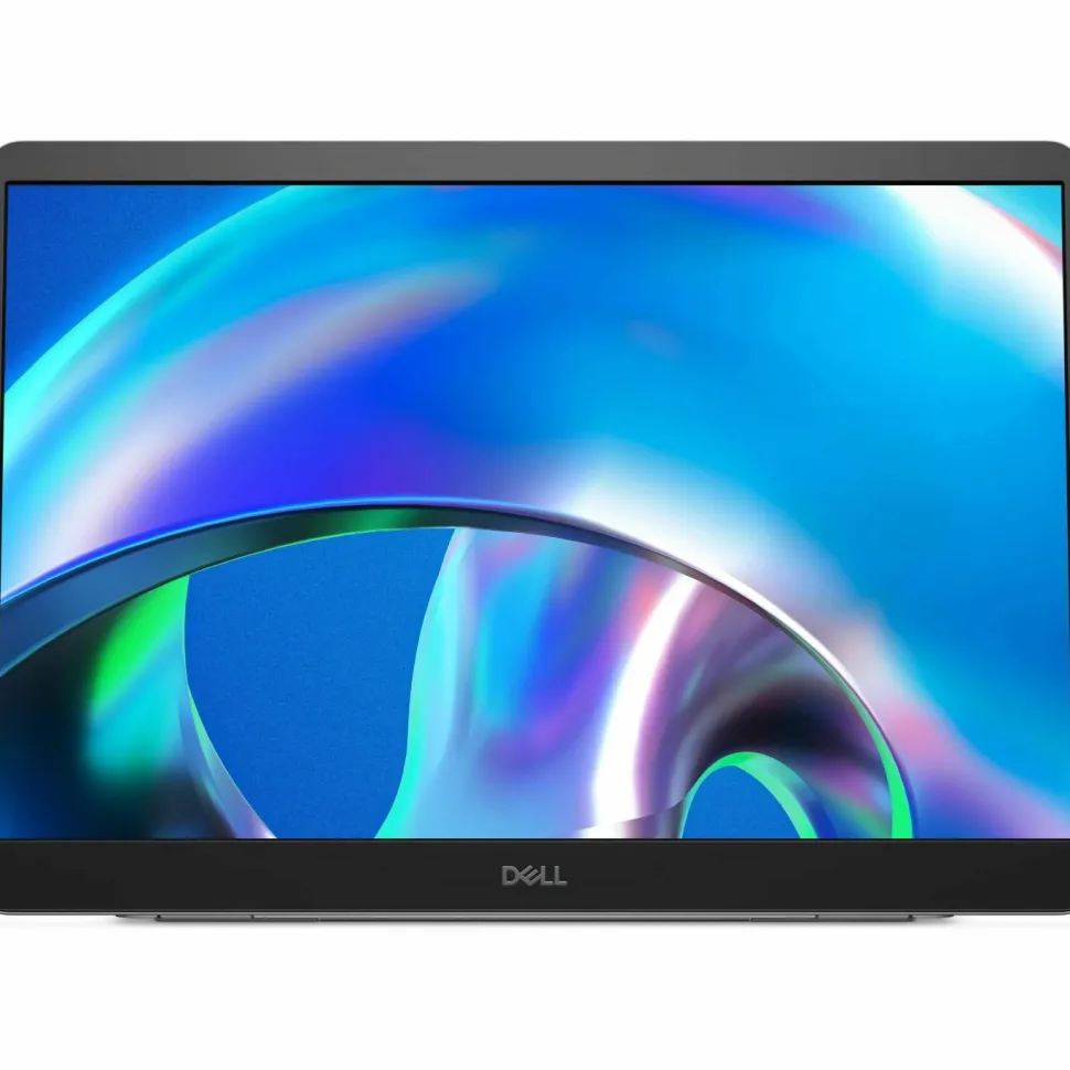 Dell Pro Plus P1425 14" Class WUXGA LED Monitor - 16:10