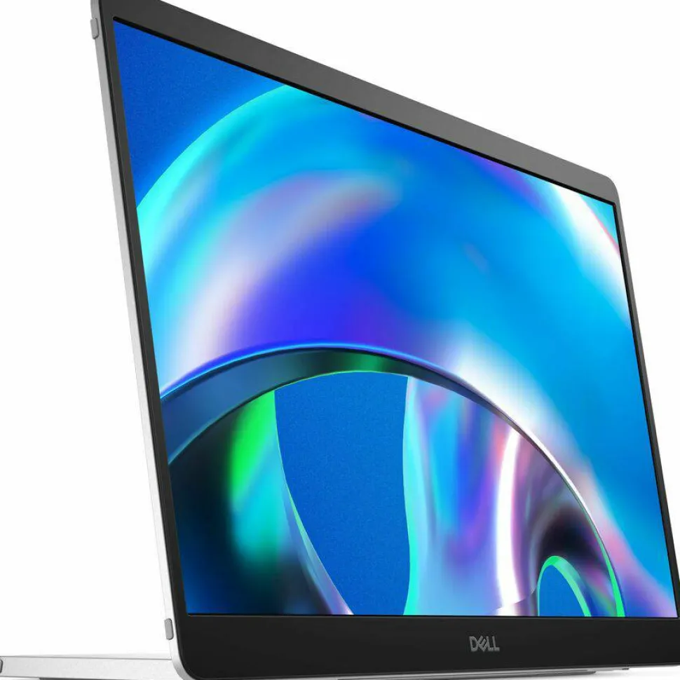 Dell Pro Plus P1425 14" Class WUXGA LED Monitor - 16:10