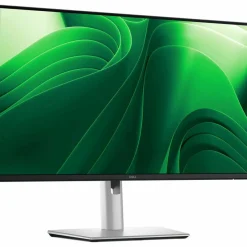 Dell Pro Plus P2425D 24