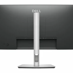 Dell Pro Plus P2425DE 24" Class WQHD LED Monitor - 16:9 - Black