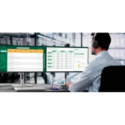 Dell Pro Plus P2425DE 24