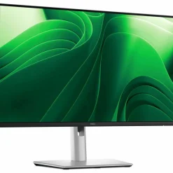 Dell Pro Plus P2425DE 24