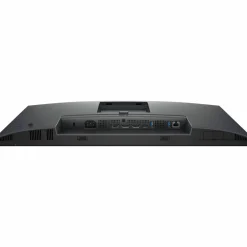 Dell Pro Plus P2425DE 24