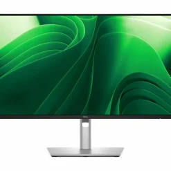 Dell Pro Plus P2425DE 24