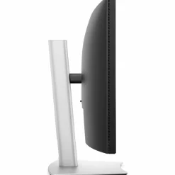 Dell Pro Plus P3425WE 34