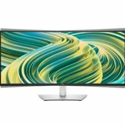 Dell Pro Plus P3425WE 34