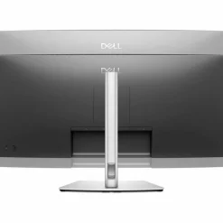 Dell Pro Plus P3425WE 34