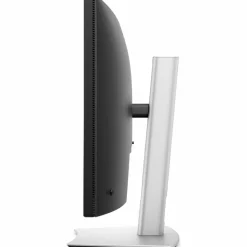 Dell Pro Plus P3425WE 34