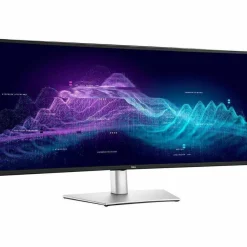 Dell Pro Plus P3425WE 34