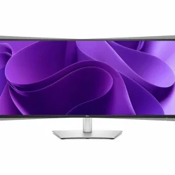 Dell Pro Plus P3425WE 34