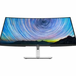 Dell Pro Plus P3425WE 34
