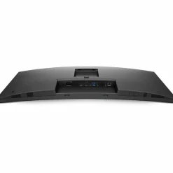 Dell Pro Plus P3425WE 34