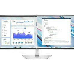 Dell Pro Plus P3425WE 34