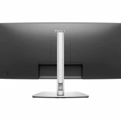 Dell Pro Plus P3425WE 34