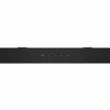 Dell Pro Premium Sound Bar Speaker - 3.60 W RMS