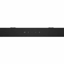 Dell Pro Premium Sound Bar Speaker - 3.60 W RMS