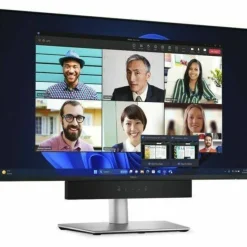 Dell Pro Premium Sound Bar Speaker - 3.60 W RMS