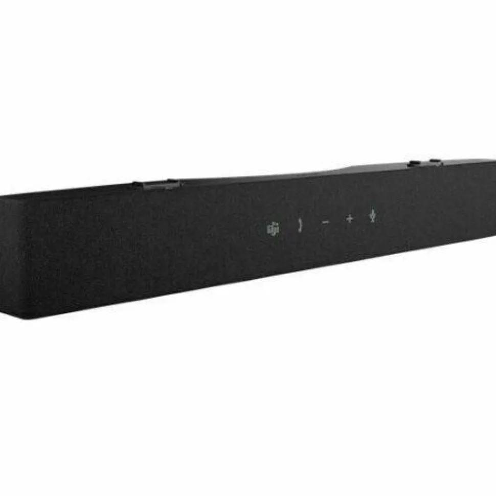 Dell Pro Premium Sound Bar Speaker - 3.60 W RMS