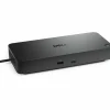 Dell Pro Thunderbolt 4 Smart Dock SD25TB4