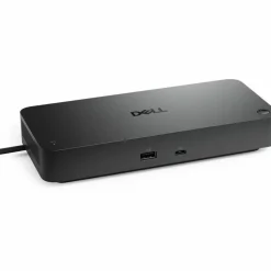 Dell Pro Thunderbolt 4 Smart Dock SD25TB4
