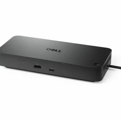 Dell Pro Thunderbolt 4 Smart Dock SD25TB4