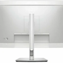 Dell UltraSharp U2424H 24