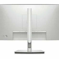 Dell UltraSharp U2424H 24