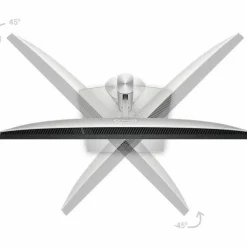 Dell UltraSharp U2424H 24