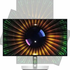 Dell UltraSharp U2424H 24