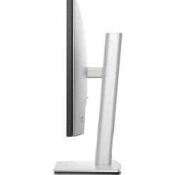 Dell UltraSharp U2424H 24