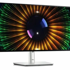 Dell UltraSharp U2424H 24