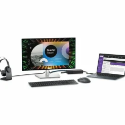 Dell UltraSharp U2424H 24