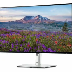Dell UltraSharp U2424H 24