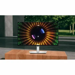 Dell UltraSharp U2424H 24