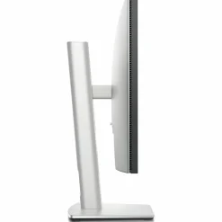 Dell UltraSharp U2424H 24