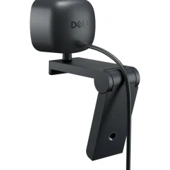 Dell WB3023 Webcam - 60 fps - USB Type A