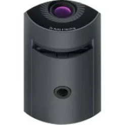 Dell WB5023 Webcam - 60 fps - USB 2.0 Type A
