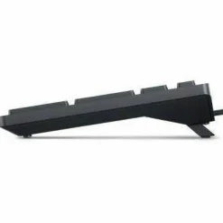 Dell Wired Collaboration Keyboard - KB525C