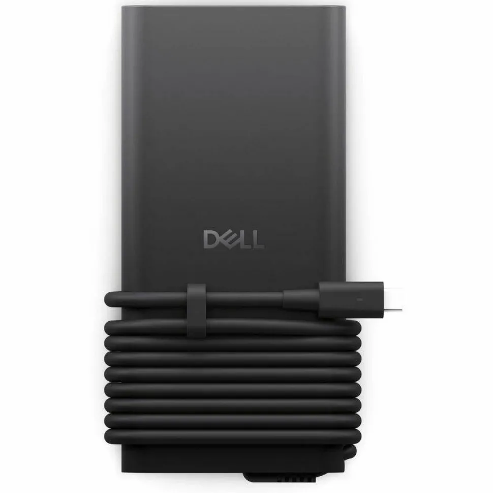 Dell 280W USB-C GaN AC Adapter