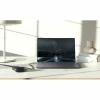 Dell 100W USB-C GaN Ultra Slim Adapter