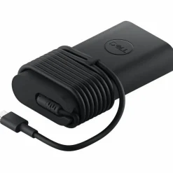 Dell 100W USB-C GaN Ultra Slim Adapter