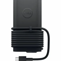 Dell 100W USB-C GaN Ultra Slim Adapter